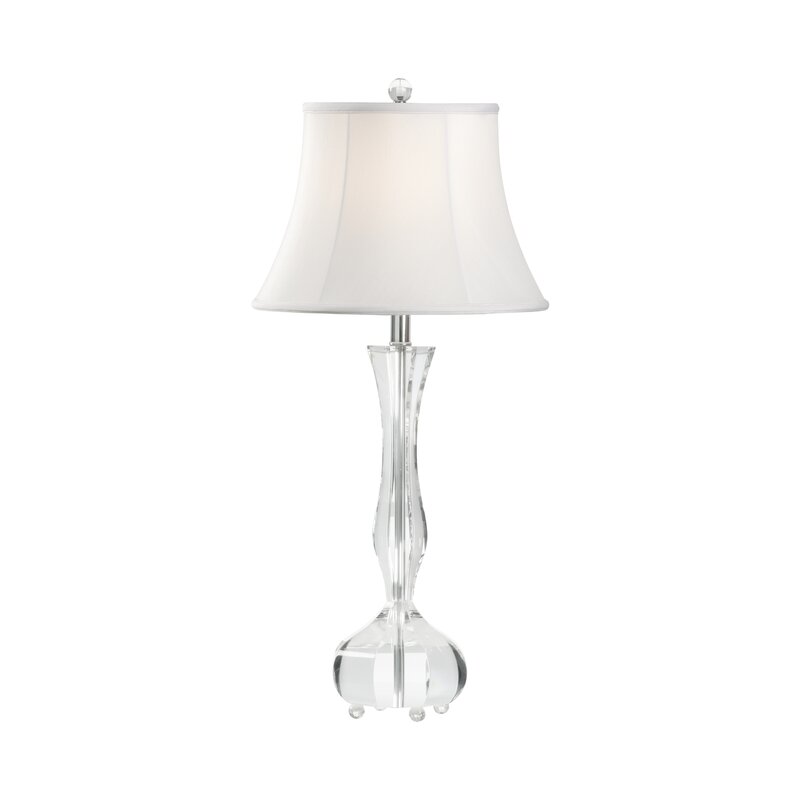 perigold table lamps