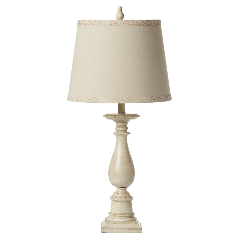 Gardiner 31" Table Lamp