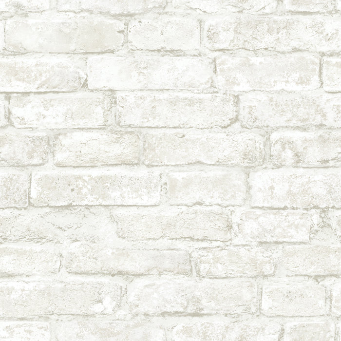 Avoir Images Brewster Home Fashions Rouleau De Papier Peint L 33 Pi X P 20 5 Po actualisé par
