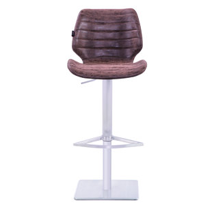 Go to store & view more images Tayla Gas Lift 44