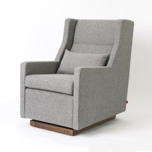 Sparrow Glider by Gus* Modern Modern
