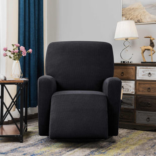 extra large dining chair slipcovers
