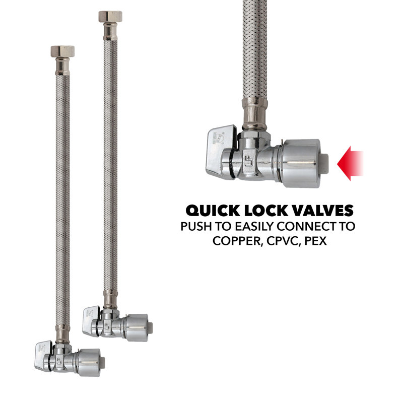 Keeney Manufacturing Company Double Bowl Kitchen Sink End Outlet