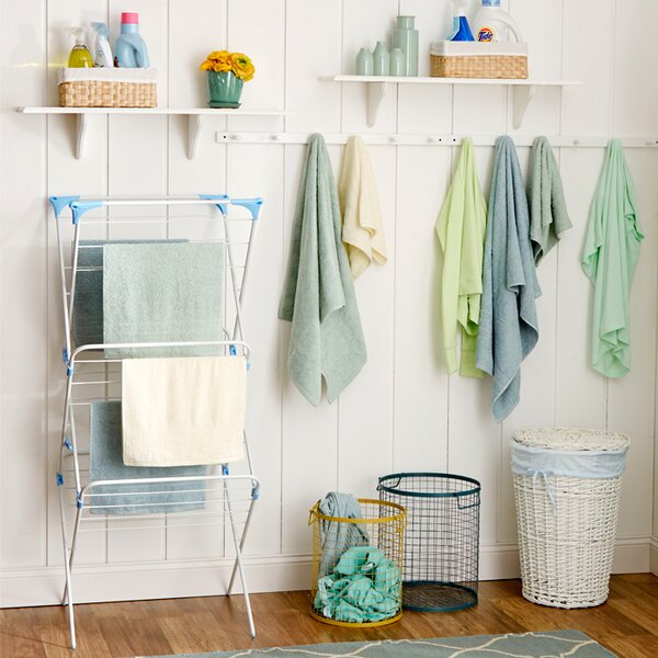 Laundry Room Storage Organization You Ll Love In 2020