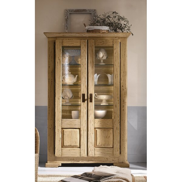 Frosted Glass Door Cabinet Wayfair