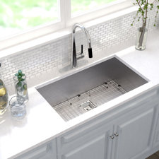 Kitchen Sink modern kitchen sinks | allmodern Kitchen Sink modern kitchen sinks | allmodern