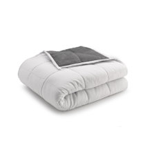 Plush White Blankets Throws You Ll Love In 2021 Wayfair