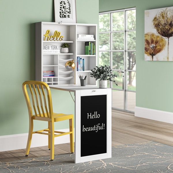 Lounge Diner Oak Wood Floors Wet Rooms Lounge