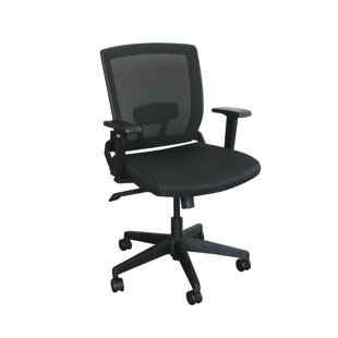 Office Chairs Made In Usa Wayfair Search Results For Office Chairs Made In Usa