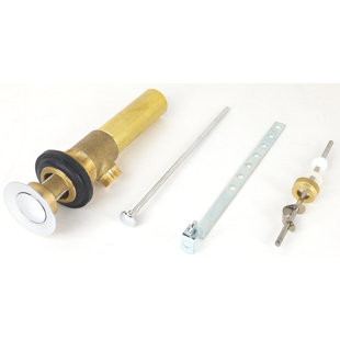 Go to store & view more images Laguna Brass 2