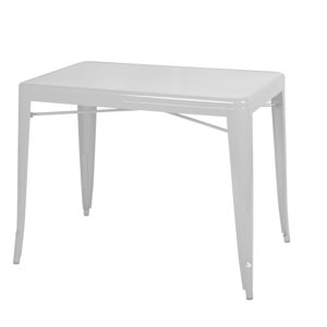 Esstisch Celinda von Williston Forge