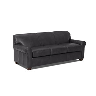 Bonded Leather Sleeper Sofa Wayfair Search Results For Bonded Leather Sleeper Sofa