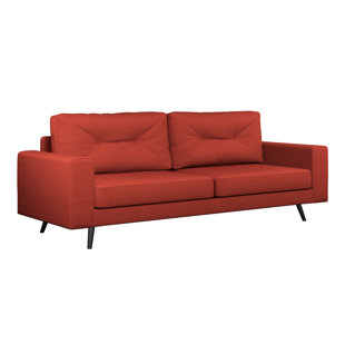Binns Sofa