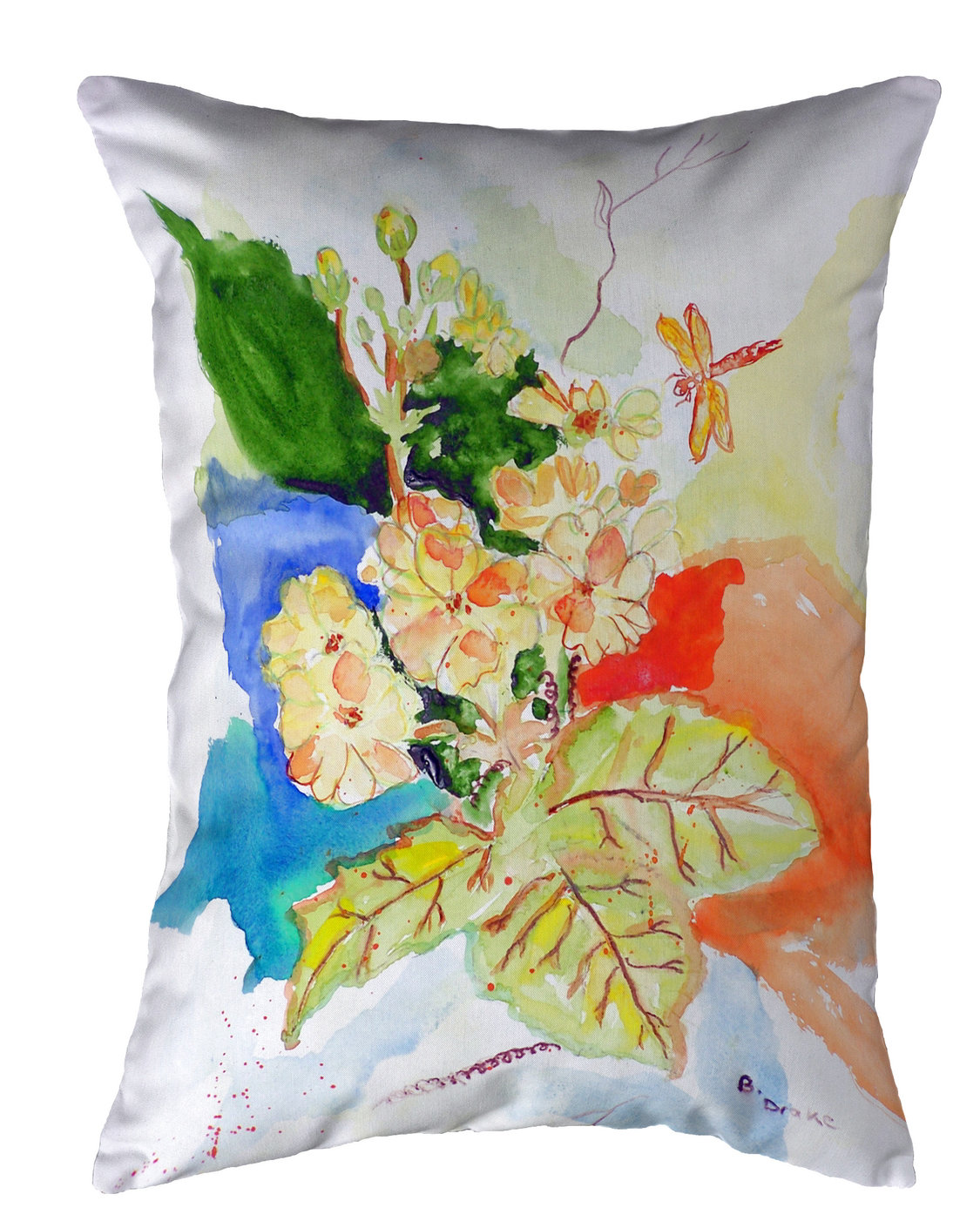 august grove pillows
