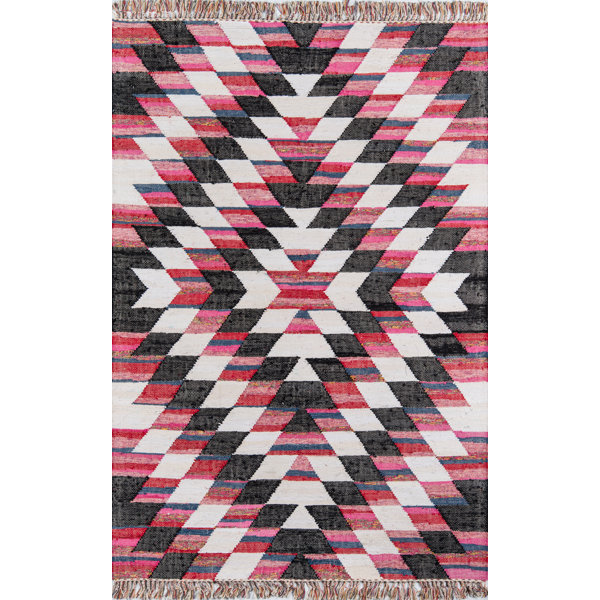 Night Sky Rug Wayfair