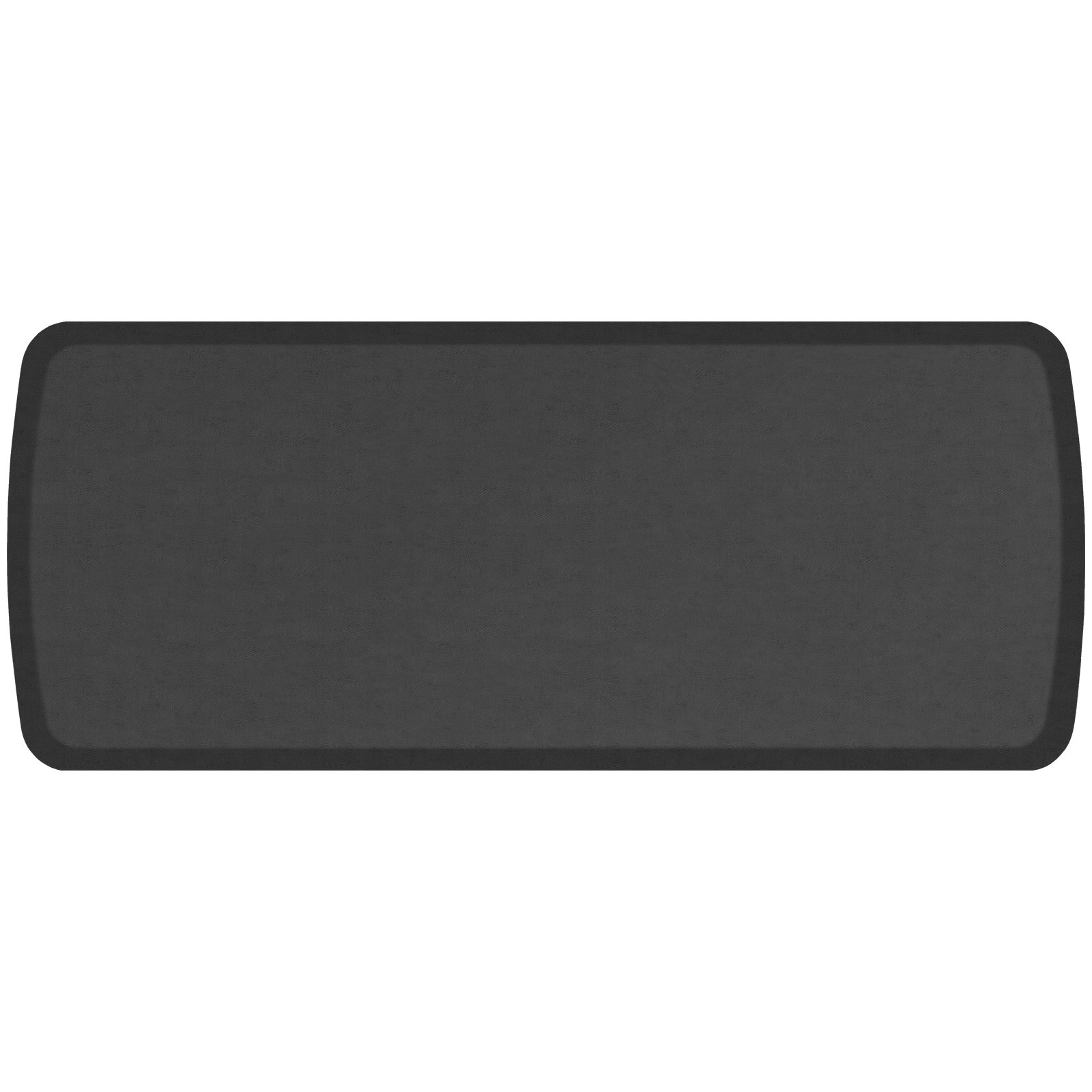 Gelpro Vintage Leather Elite Premier Comfort Kitchen Mat Reviews