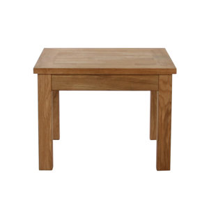 Beistelltisch von Homestead Living