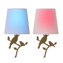 Battery Wall Sconce : Battery Wall Light Etsy : Add some warmth and a soothing rustic ambiance to your kitchen, dining room, living room, bedroom etc.