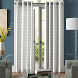 Teens Curtains Drapes Joss Main