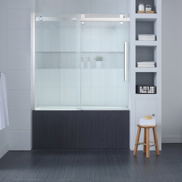 Ove Decors Sydney Tub Doors Wayfair