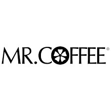 Mr. Coffee | Wayfair