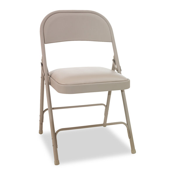 High Top Folding Chairs Wayfair