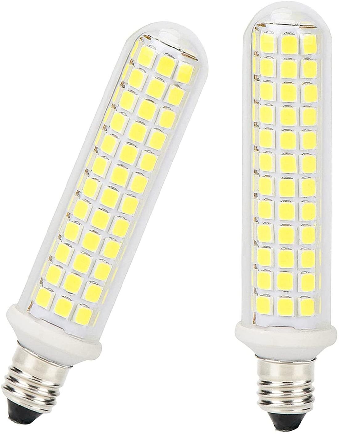 led spotlight usb