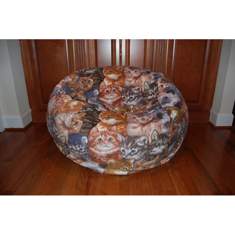 bean bag wayfair