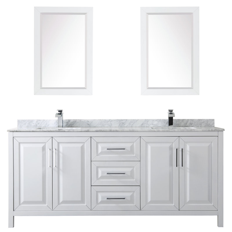 80 bathroom vanity double sink daria 80 wyndham collection 80 bathroom vanity double sink daria 80 wyndham collection