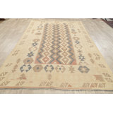 Kilim World Menagerie Area Rugs You Ll Love In 2021 Wayfair