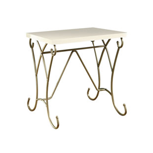 Hague Nightstand by Zoomie Kids