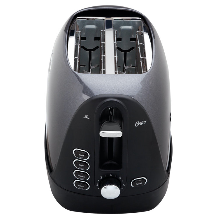 благо вайт toaster. Oster блендер. блендер модель oster blst68 f135 12 mexica. тостер sonifer. стационарный блендер oster obl104x-01.