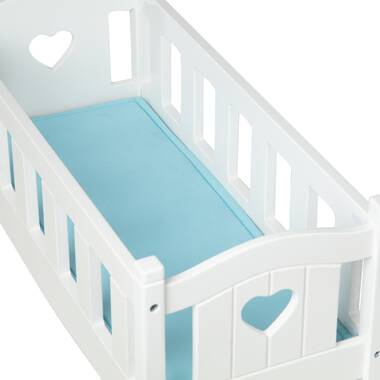Baby Love-bunk bed Conjunto de Juego-Nuevo 