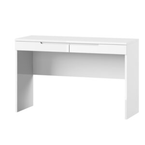 Ivy Bronx Tirmen Dressing Table & Reviews | Wayfair.co.uk