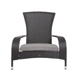 Modern Contemporary Adirondack Chairs You Ll Love In 2021 Wayfair Ca