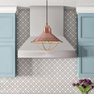 Featured image of post Round Copper Pendant Light / The concord collection is well known forthe concord collection is well known for quality, style expertly pairing a charming black copper finish and posh styling, this fixture is both functional and picturesque.