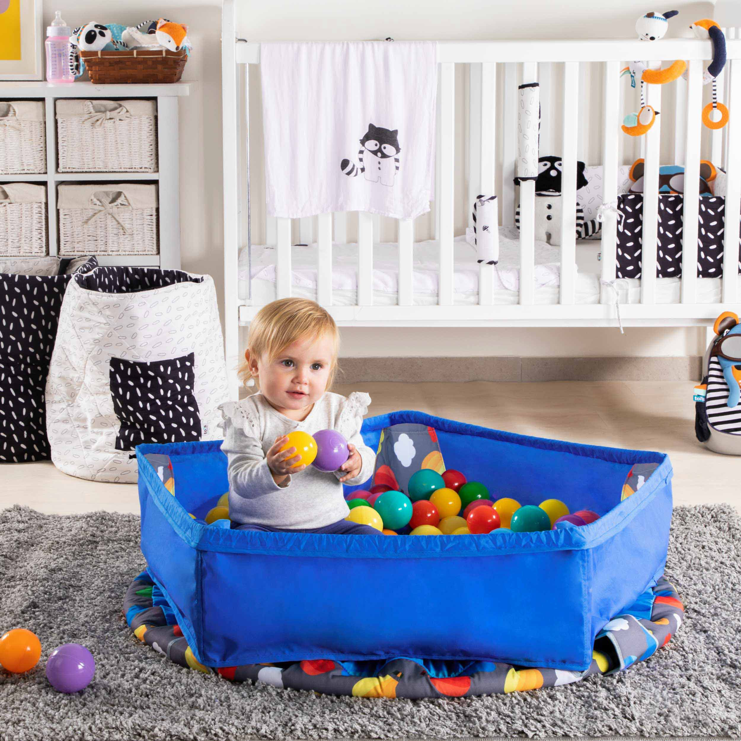 smart trike 3 in 1 trampoline