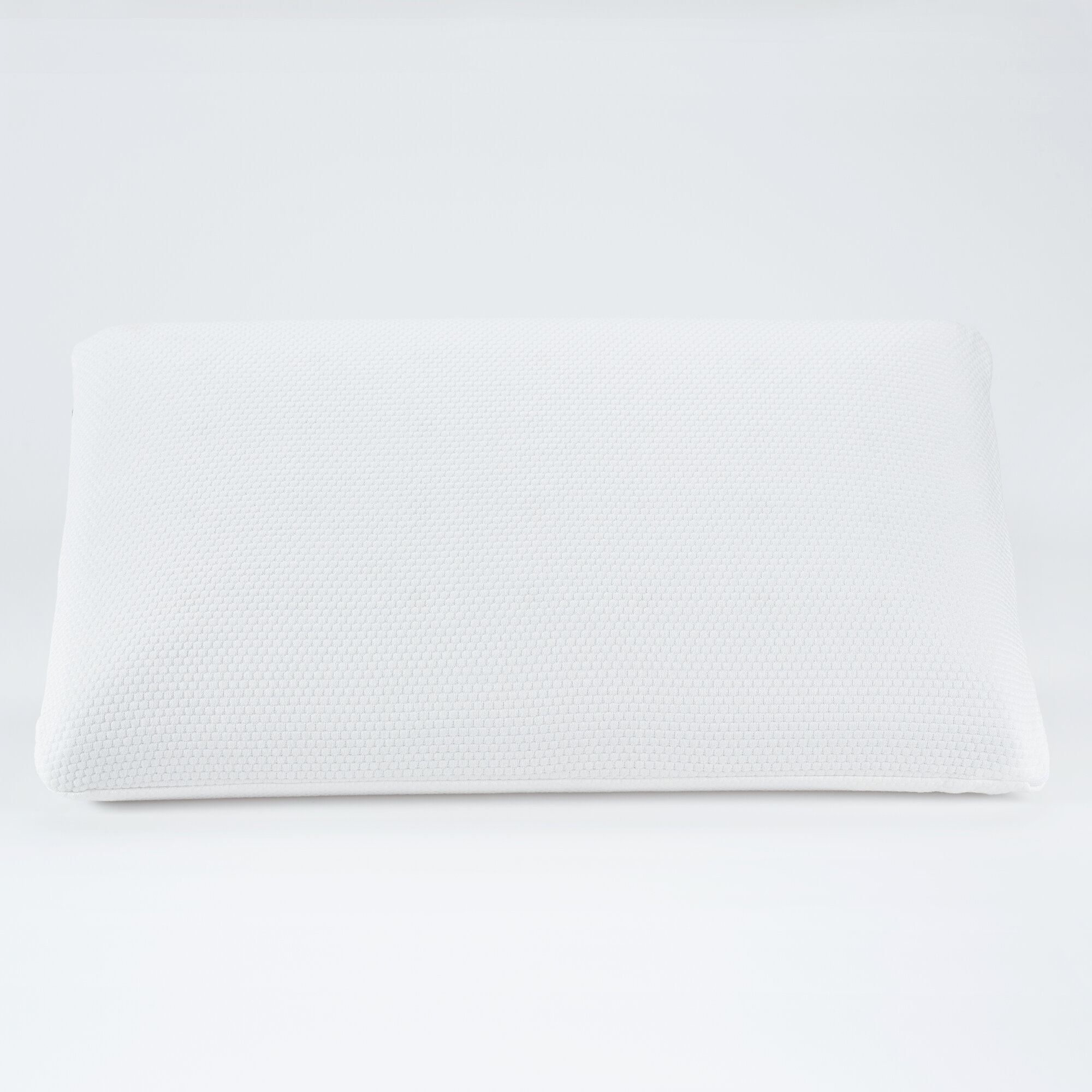 sensorpedic classic comfort bed pillow