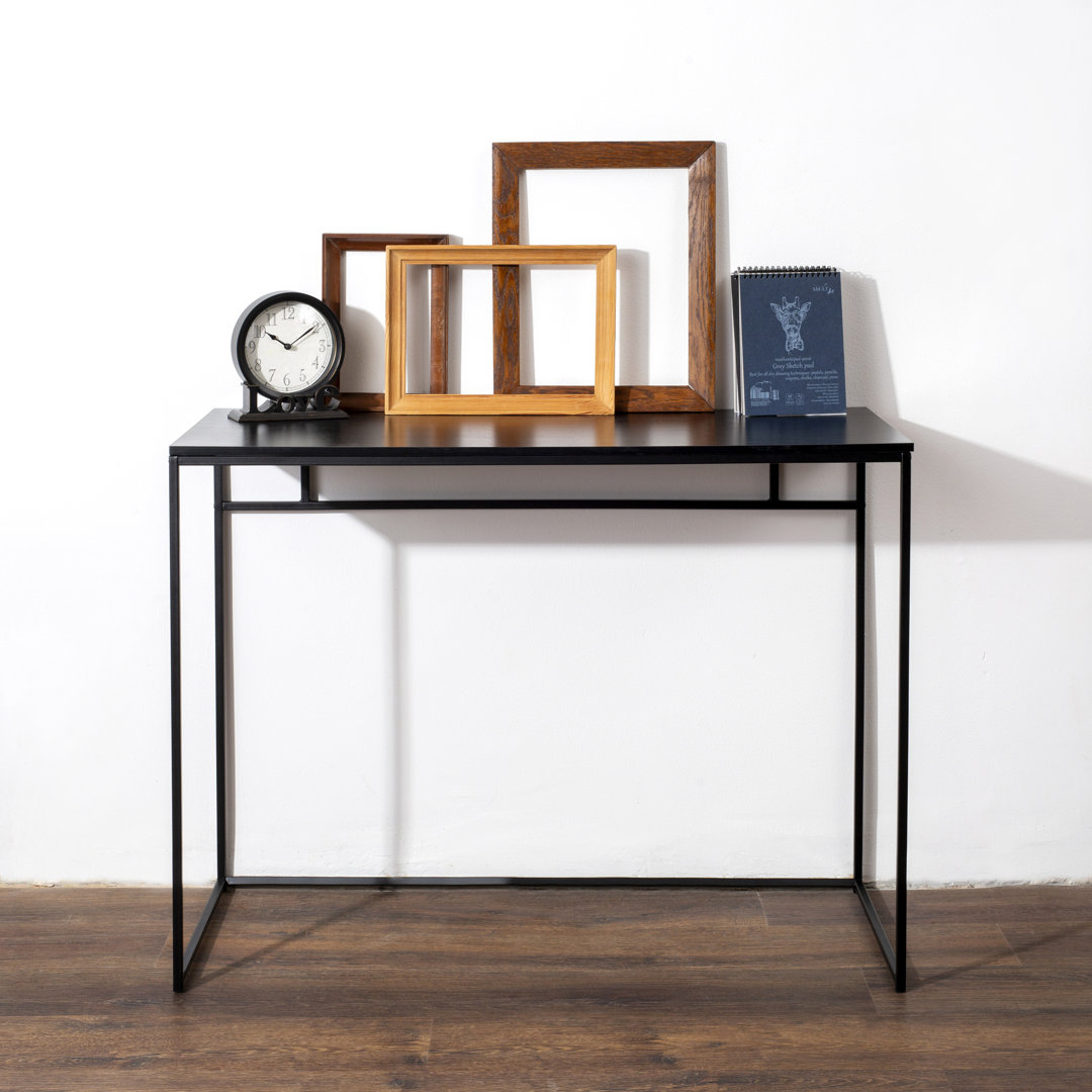 loftdesigns Schreibtische online kaufen | Möbel-Suchmaschine