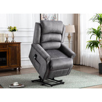 power recliner wayfair