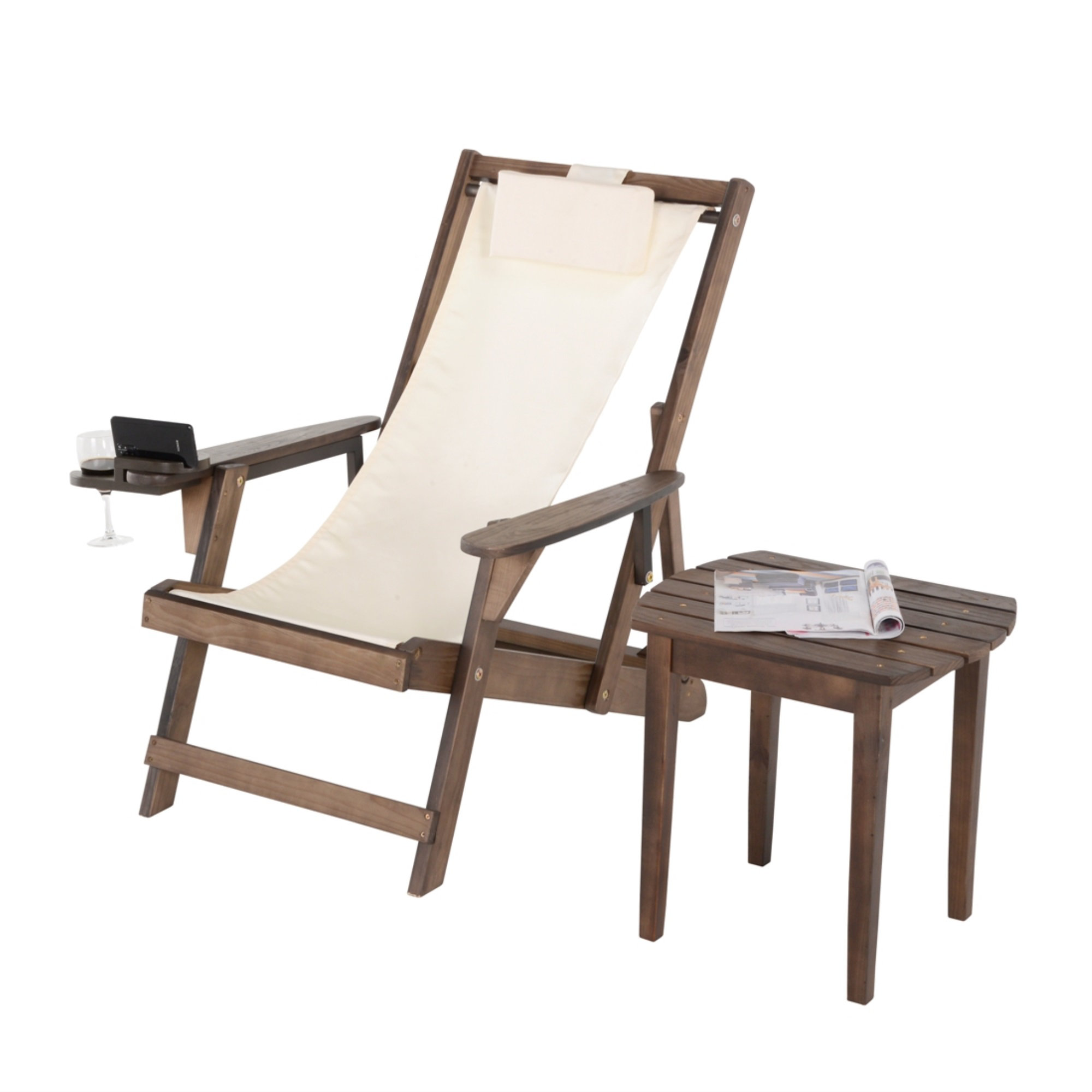 [Letter3 5] Beach Chairs Wayfair Terms Of Use - tt1wa7m