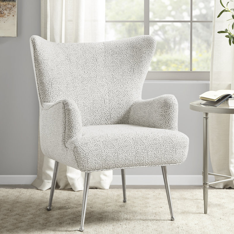 wayfair wing chairs