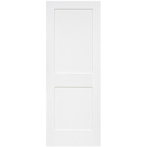 Wood Interior Doors You Ll Love In 2021 Wayfair