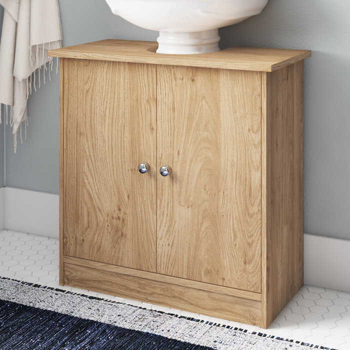 Furniture Cabinets Cupboards Portland Under Sink Bathroom Furniture Cabinets Cupboards Portland