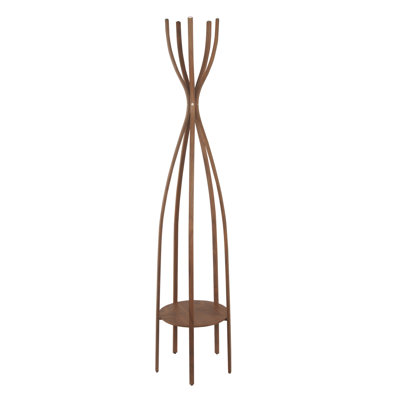 Echavarria Coat Rack Corrigan Studio