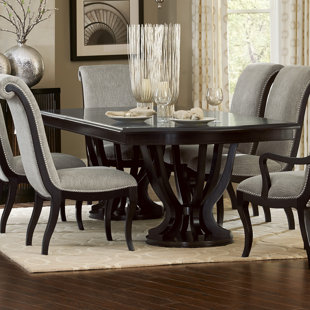 Baypoint Dining Table