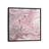 East Urban Home Blush Minerals II by Jarman Fagalde - Gallery-Wrapped ...