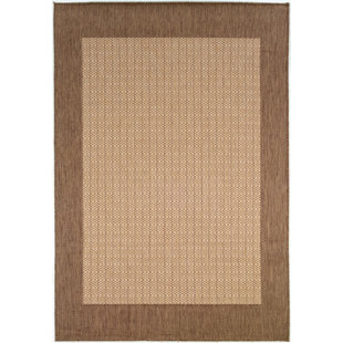 Mr Carpets Floorworld Technology