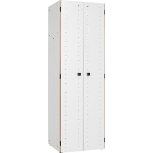 Kleiderschrank Smart von Meble Vox