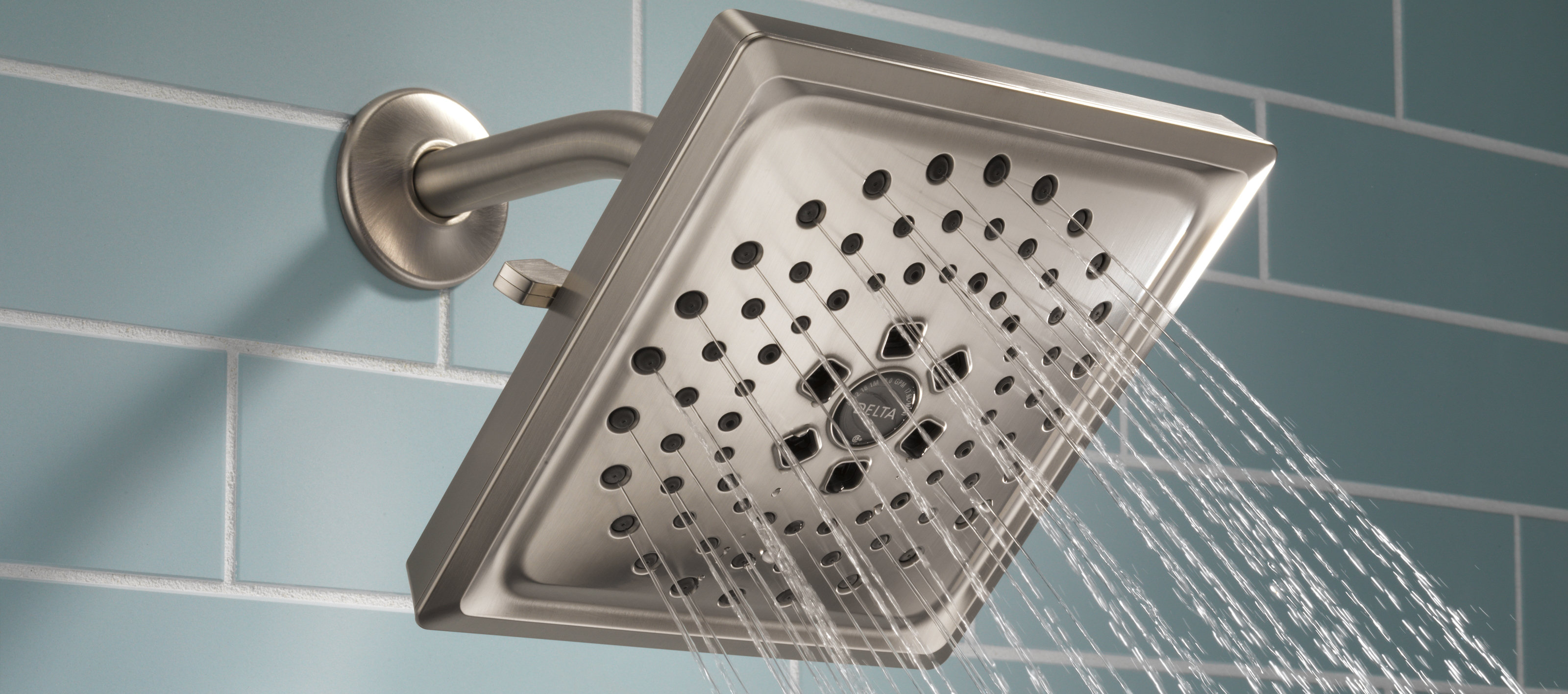 [BIG SALE] TopRated Rain Shower Heads You’ll Love In 2021 Wayfair